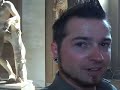 Nick: Eurotrip Recap