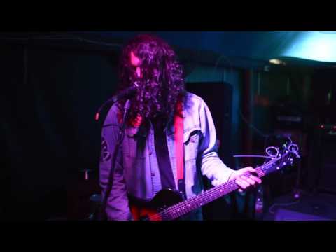 Youtube Video 7zgOCJHOw-w