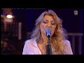 Helena Blagne - Grenko vino (Stožice)
