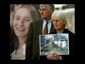 Rachel Corrie - A Dove\