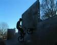 bmx bressuire