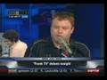 frank-caliendo-on-mi