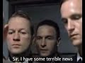 Hitler gets banned from My360.com.au