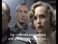 Hitler gets banned from My360.com.au Hitler gets banned from My360.com.au