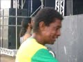 Rock in Rio Doce 2007 - Perseverance - The March Of Imortals