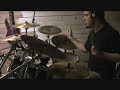 Cyanid - Trinity of Murder - Drumtake Cyanid - Trinity of Murder - Drumtake