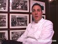 Chef Doug Psaltis Recommends Cookbooks