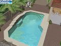 Shasta Pool