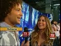 jennifer-lopez-interview.html