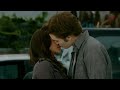 THE TWILIGHT SAGA NEW MOON TV Spot :Bella's Choice