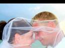 Shawn and Tiffany Destin Beach Wedding Shawn and Tiffany Destin Beach Wedding