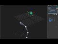 Super Spinner Creator (by Juakob)