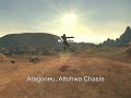video response to 