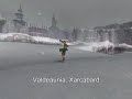video response to 