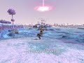 video response to 