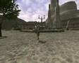 Where the Hell is Zello? - FFXI