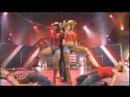  Kristin Denehy Dance War Reel