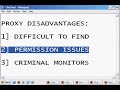 How I Change my IP Address [5 Ways]