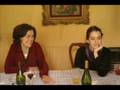 literatura cph-cja cesar vallejo No vive ya nadie