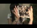 clip video Princess' Lover Les bons êtres