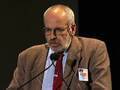 Practical Solutions to End the War on Drugs - Alex Wodak