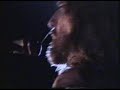 Malevolent Creation - Stillborn Malevolent Creation - Stillborn