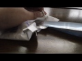 Click here to watch this video Unboxing: $0.99 Capacitive Stylus for iPhone/iPad/iPod Touch, Android/WP7 devices & More