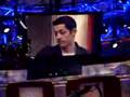 Matusow eliminates Dwan