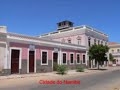 A minha Angola