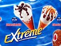 Extreme Crew slide show and some video clips