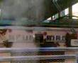 phlip smokin'