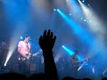 12/6 NTVG en el luna - cielo de un solo color ( LOW BAT )