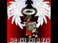 videos de dofus pandawa