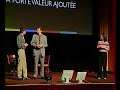 A quoi sert une Vision