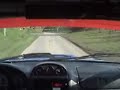 Rally Trip in\