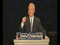 A Cry From Hell sermon
