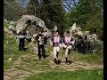 Barzo horo Plamen Dimitrov