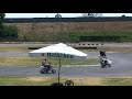 Minimoto Rozzano Sorpassi 03