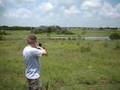suppressed-Ruger-77-