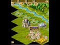 V�deo Townsmen 4 - Long Live The Brotherhood (J2ME)