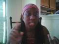 videos de ppl have 2 make ignorant comment bout relgion!!!