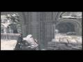 videos de ITS is BaD
