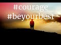 Daily Inspiration & Affirmations with Eleesha at www.eleesha.com