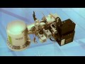 Sicera Cryopump - Sumitomo Heavy Industries : DigInfo