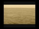 videos de niemandsland trailer