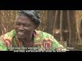 videos de Scene 1a Deliverance