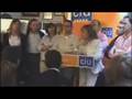 Presentació Marta Martí alcaldable Vall-llobrega