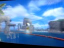 Lets play Sonic The Hegehog 02 Wave Ocean