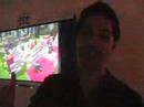  Boom Blox Children's Technology Review video game reviews educational software Nintendo Wii physics motion