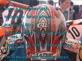 Bruforce 2003 Bruforce 2003